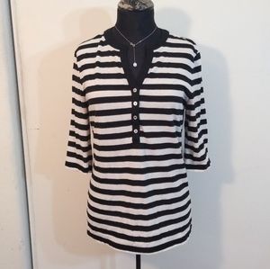 Victoria's Secret top L